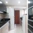 3 Bedroom Apartment for sale in Antioquia, Medellin, Antioquia