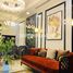 2 Phòng ngủ Chung cư for rent in Phường 22, TP.Hồ Chí Minh, Phường 22, Bình Thạnh, TP.Hồ Chí Minh