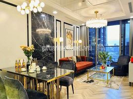 2 Phòng ngủ Chung cư for rent in Phường 22, TP.Hồ Chí Minh, Phường 22, Bình Thạnh, TP.Hồ Chí Minh