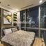 2 Phòng ngủ Chung cư for rent in Phường 22, TP.Hồ Chí Minh, Phường 22, Bình Thạnh, TP.Hồ Chí Minh
