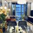 2 Phòng ngủ Chung cư for rent in Phường 22, TP.Hồ Chí Minh, Phường 22, Bình Thạnh, TP.Hồ Chí Minh