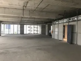 1,399 SqM Office for rent in Manila International Airport LRT-1, Pasay City, Makati City