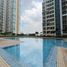 1 Bedroom Apartment for sale in Metro Manila, Taguig City, Southern District, Metro Manila