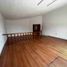 13 Schlafzimmer Haus zu verkaufen in Cuernavaca, Morelos, Cuernavaca
