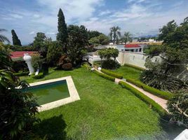 13 Schlafzimmer Haus zu verkaufen in Cuernavaca, Morelos, Cuernavaca