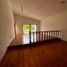 13 Schlafzimmer Haus zu verkaufen in Cuernavaca, Morelos, Cuernavaca
