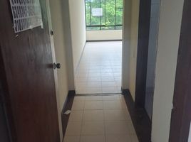 3 Bedroom Condo for rent in Santander, Bucaramanga, Santander