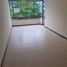 3 Habitación Departamento en alquiler en Bucaramanga, Santander, Bucaramanga