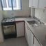 3 Bedroom Apartment for rent in Bucaramanga, Santander, Bucaramanga