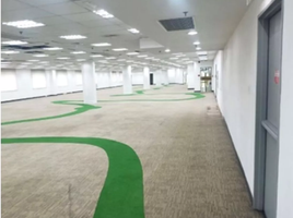 1,810 SqM Office for rent in Quezon City, Eastern District, Quezon City