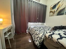 1 Habitación Departamento en alquiler en Makati City, Metro Manila, Makati City, Southern District, Metro Manila
