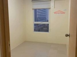 1 Bedroom Condo for sale in Tondo I / II, Manila, Tondo I / II