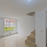 4 Bedroom House for sale in Bogota, Cundinamarca, Bogota