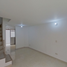 4 Bedroom House for sale in Bogota, Cundinamarca, Bogota