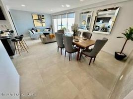 3 Bedroom Apartment for rent in El Marques, Queretaro, El Marques, Queretaro