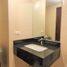 Studio Condo for sale at Verve Residences, Makati City, Southern District