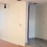 Villa 4 chambre à vendre à Benito Juarez, Mexico City, Benito Juarez