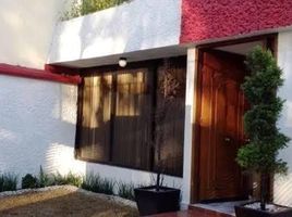 Villa 4 chambre à vendre à Benito Juarez, Mexico City, Benito Juarez