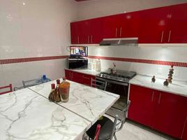 3 Schlafzimmer Haus zu verkaufen in Atizapan De Zaragoza, Mexico, Atizapan De Zaragoza
