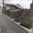 Maison 3 chambre à vendre à Cuajimalpa De Morelos, Mexico City, Cuajimalpa De Morelos