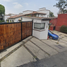 Maison 3 chambre à vendre à Cuajimalpa De Morelos, Mexico City, Cuajimalpa De Morelos