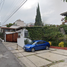 Maison 3 chambre à vendre à Cuajimalpa De Morelos, Mexico City, Cuajimalpa De Morelos