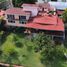 8 Bedroom House for sale in Huitzilac, Morelos, Huitzilac, Morelos