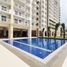 1 Bedroom Condo for sale at THE CELANDINE, Quezon City