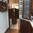 Maison 4 chambre à vendre à Miguel Hidalgo, Mexico City, Miguel Hidalgo