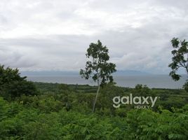  Grundstück zu verkaufen in Klungkung, Bali, Nusa Penida, Klungkung