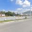 在Tlaquepaque, Jalisco出售的3 卧室 住宅, Tlaquepaque