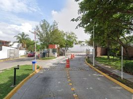 在Tlaquepaque, Jalisco出售的3 卧室 住宅, Tlaquepaque
