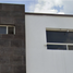 Maison 4 chambre à vendre à Monterrey, Nuevo Leon, Monterrey