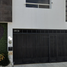 Maison 4 chambre à vendre à Monterrey, Nuevo Leon, Monterrey