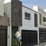 Maison 4 chambre à vendre à Monterrey, Nuevo Leon, Monterrey