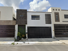 Maison 4 chambre à vendre à Monterrey, Nuevo Leon, Monterrey