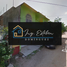 3 Schlafzimmer Villa zu verkaufen in Tuxtla Gutierrez, Chiapas, Tuxtla Gutierrez