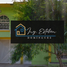 3 Schlafzimmer Villa zu verkaufen in Tuxtla Gutierrez, Chiapas, Tuxtla Gutierrez