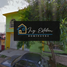 3 Schlafzimmer Villa zu verkaufen in Tuxtla Gutierrez, Chiapas, Tuxtla Gutierrez