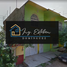 3 Schlafzimmer Villa zu verkaufen in Tuxtla Gutierrez, Chiapas, Tuxtla Gutierrez
