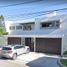 5 Schlafzimmer Villa zu verkaufen in Atizapan De Zaragoza, Mexico, Atizapan De Zaragoza