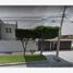 5 Schlafzimmer Villa zu verkaufen in Atizapan De Zaragoza, Mexico, Atizapan De Zaragoza