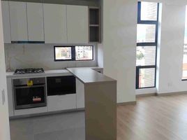 2 Habitación Apartamento en venta en Mina De Sal De Nemocón, Bogotá, Bogotá