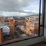 2 Bedroom Apartment for sale in Fundacion Cardioinfantil-Instituto de Cardiologia, Bogota, Bogota