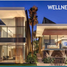  Terreno (Parcela) en venta en Binan City, Calabarzon, Binan City, Laguna, Calabarzon