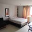 1 Bedroom Apartment for rent in Bucaramanga, Santander, Bucaramanga, Santander