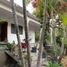 3 Schlafzimmer Villa zu verkaufen in Tuxtla Gutierrez, Chiapas, Tuxtla Gutierrez