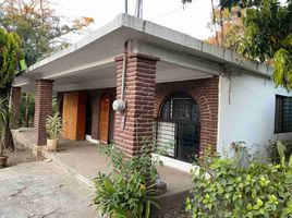3 Schlafzimmer Villa zu verkaufen in Tuxtla Gutierrez, Chiapas, Tuxtla Gutierrez