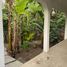 3 Schlafzimmer Villa zu verkaufen in Tuxtla Gutierrez, Chiapas, Tuxtla Gutierrez