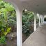 3 Schlafzimmer Villa zu verkaufen in Tuxtla Gutierrez, Chiapas, Tuxtla Gutierrez